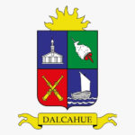 dalcahue